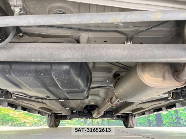 Suzuki SOLIO 2013-11 8727616-18