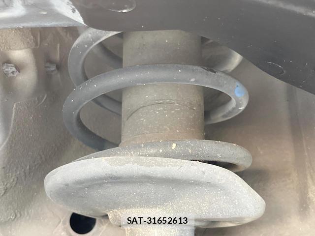 Suzuki SOLIO 2013-11 8727616-19