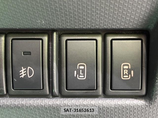 Suzuki SOLIO 2013-11 8727616-2