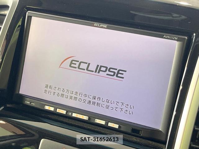 Suzuki SOLIO 2013-11 8727616-3