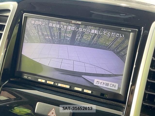 Suzuki SOLIO 2013-11 8727616-4