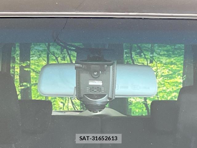 Suzuki SOLIO 2013-11 8727616-5