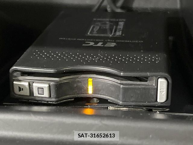 Suzuki SOLIO 2013-11 8727616-6