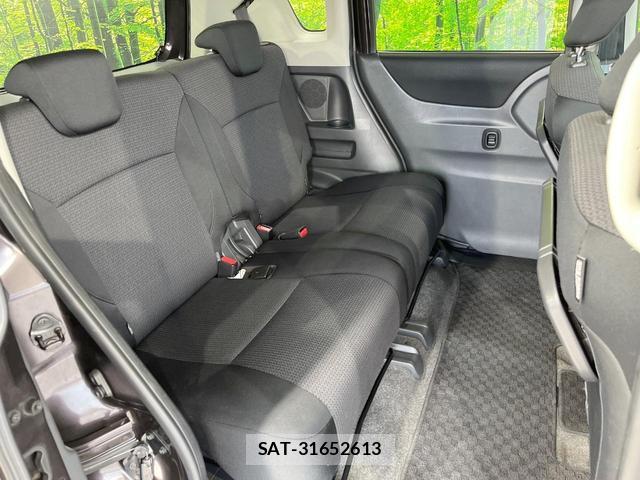 Suzuki SOLIO 2013-11 8727616-9