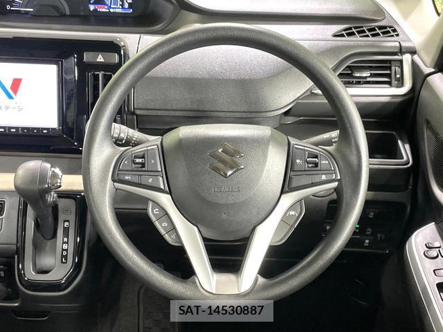 Suzuki SOLIO 2024-08 8728023-10