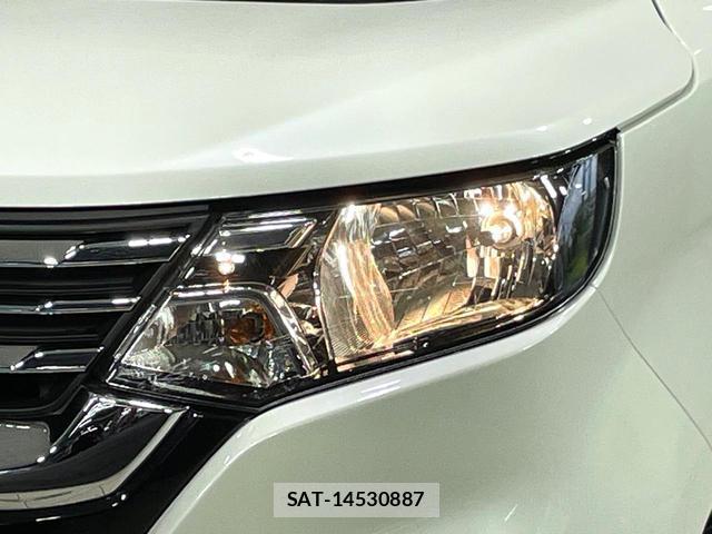 Suzuki SOLIO 2024-08 8728023-11