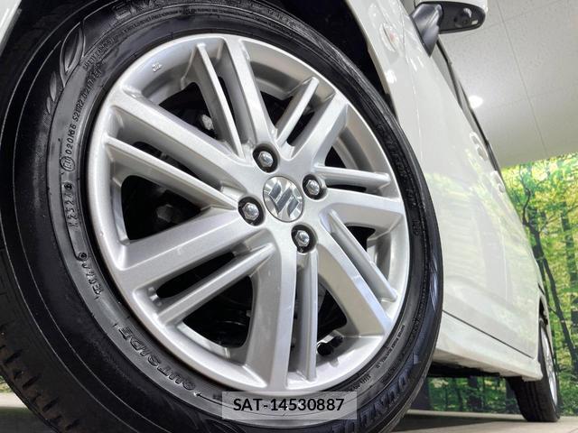 Suzuki SOLIO 2024-08 8728023-12