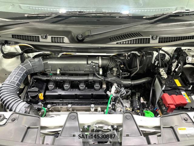 Suzuki SOLIO 2024-08 8728023-17
