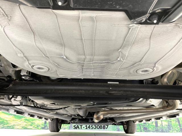 Suzuki SOLIO 2024-08 8728023-18