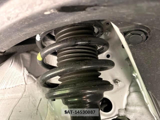 Suzuki SOLIO 2024-08 8728023-19
