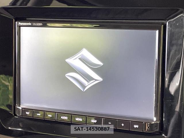 Suzuki SOLIO 2024-08 8728023-2