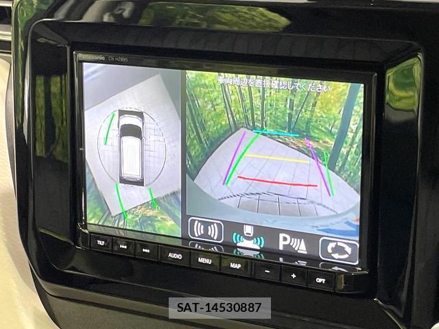 Suzuki SOLIO 2024-08 8728023-3