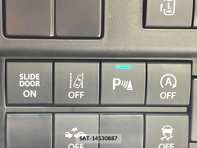 Suzuki SOLIO 2024-08 8728023-4