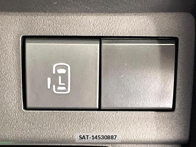 Suzuki SOLIO 2024-08 8728023-5