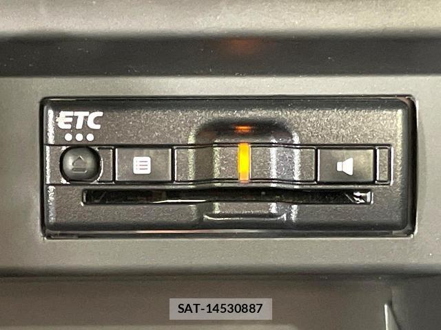 Suzuki SOLIO 2024-08 8728023-6