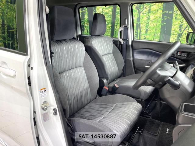 Suzuki SOLIO 2024-08 8728023-7