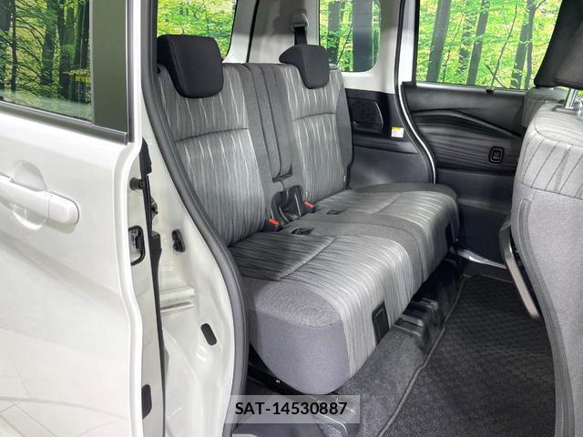 Suzuki SOLIO 2024-08 8728023-8