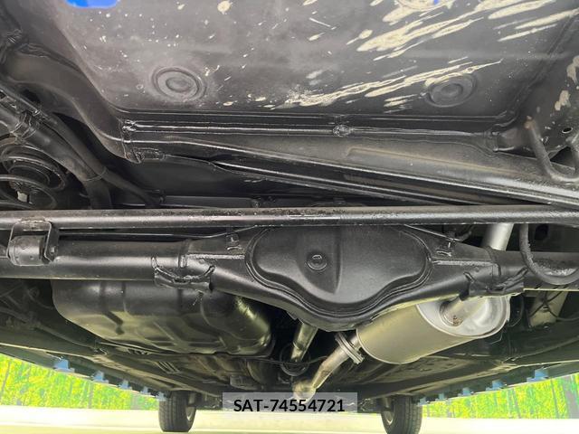 Suzuki SOLIO 2021-11 8728124-18