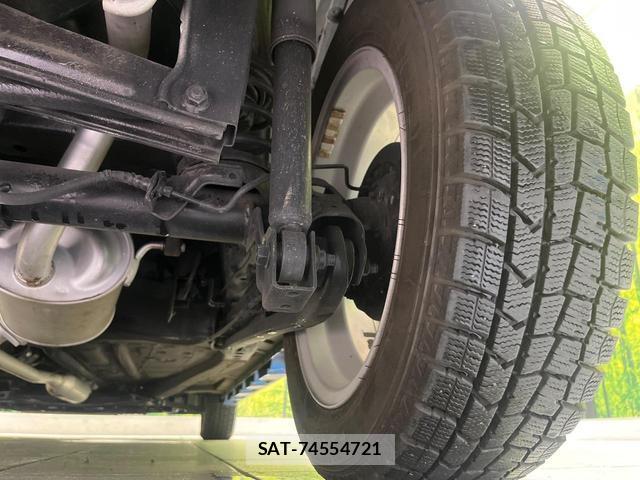 Suzuki SOLIO 2021-11 8728124-19