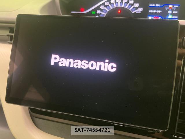 Suzuki SOLIO 2021-11 8728124-2