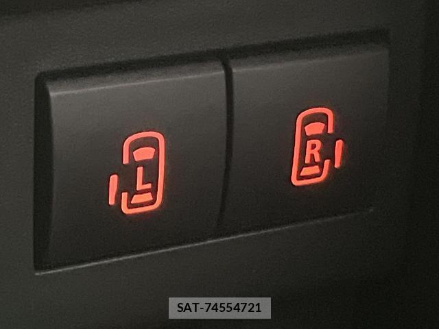Suzuki SOLIO 2021-11 8728124-5