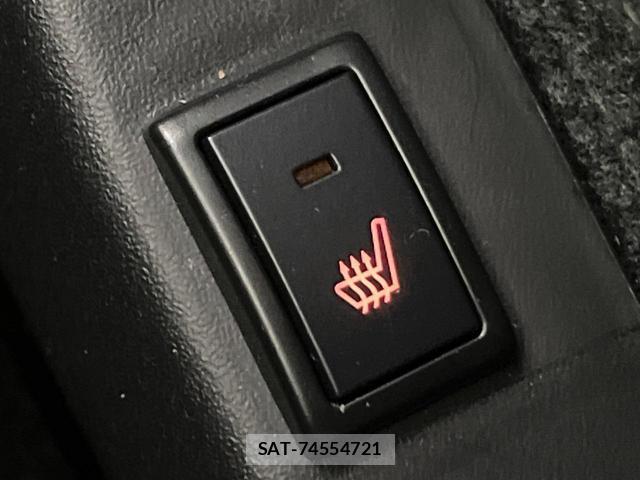 Suzuki SOLIO 2021-11 8728124-6