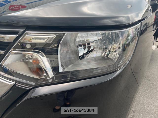 Suzuki SOLIO 2021-07 8728373-10
