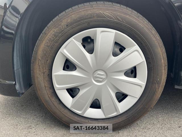 Suzuki SOLIO 2021-07 8728373-11