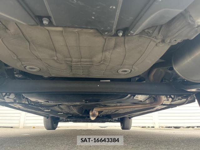 Suzuki SOLIO 2021-07 8728373-17
