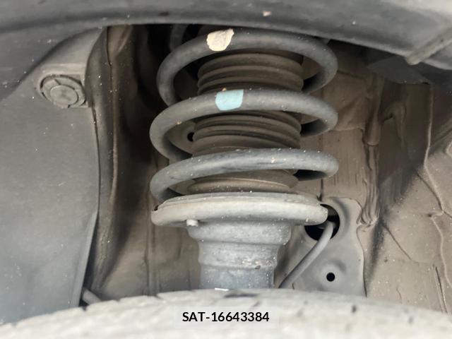 Suzuki SOLIO 2021-07 8728373-18