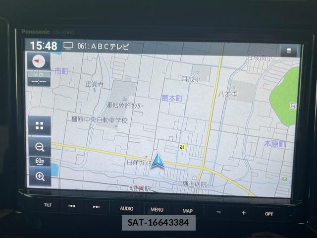 Suzuki SOLIO 2021-07 8728373-2