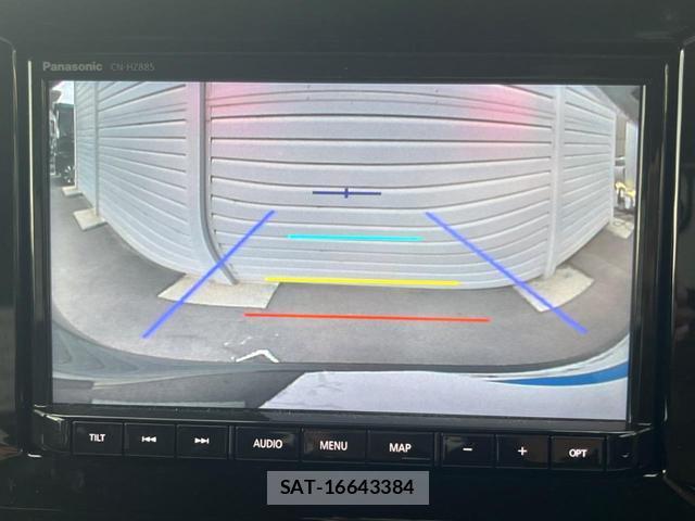 Suzuki SOLIO 2021-07 8728373-3