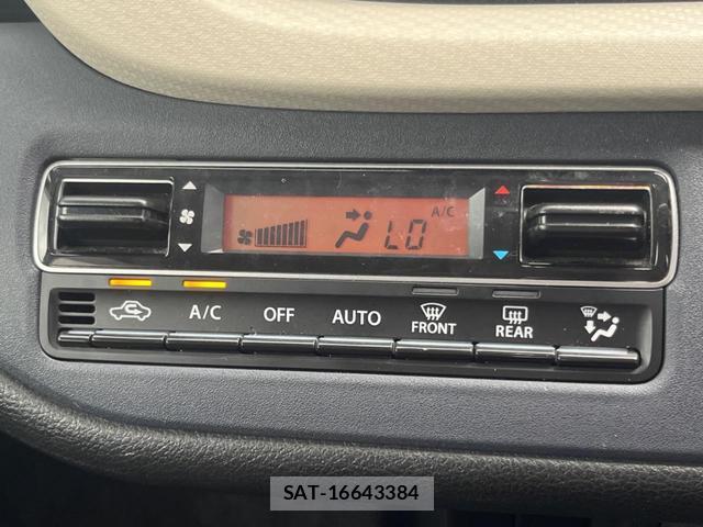 Suzuki SOLIO 2021-07 8728373-5