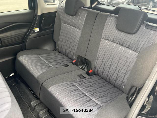 Suzuki SOLIO 2021-07 8728373-7