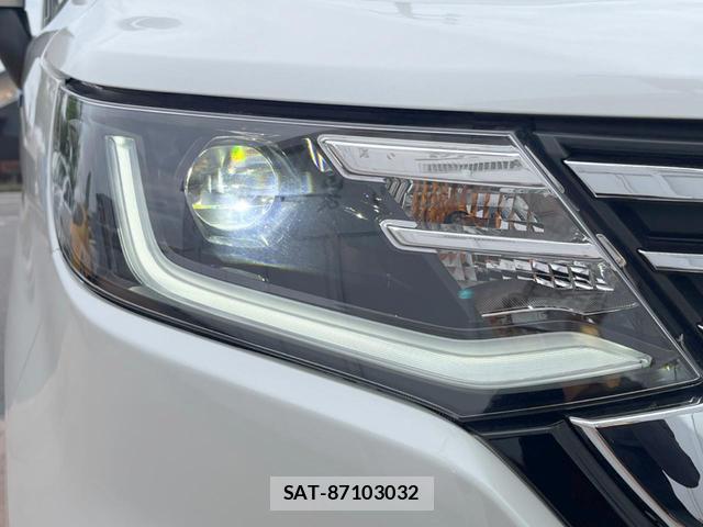 Suzuki SOLIO 2024-09 8728645-11
