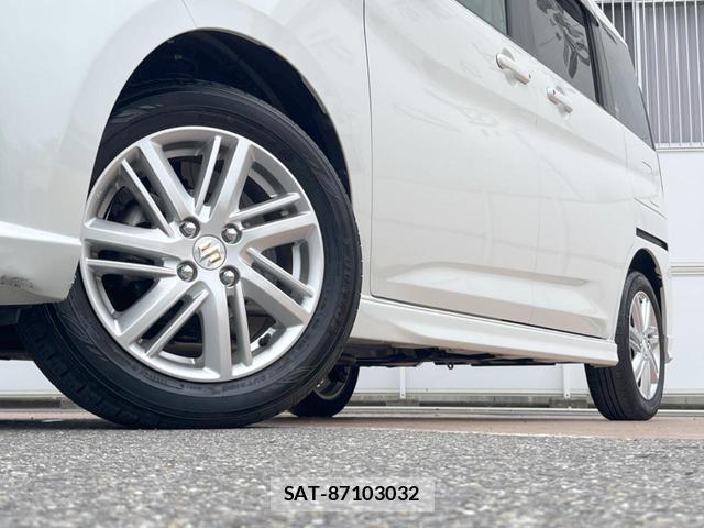 Suzuki SOLIO 2024-09 8728645-12