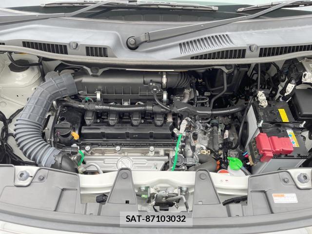 Suzuki SOLIO 2024-09 8728645-17