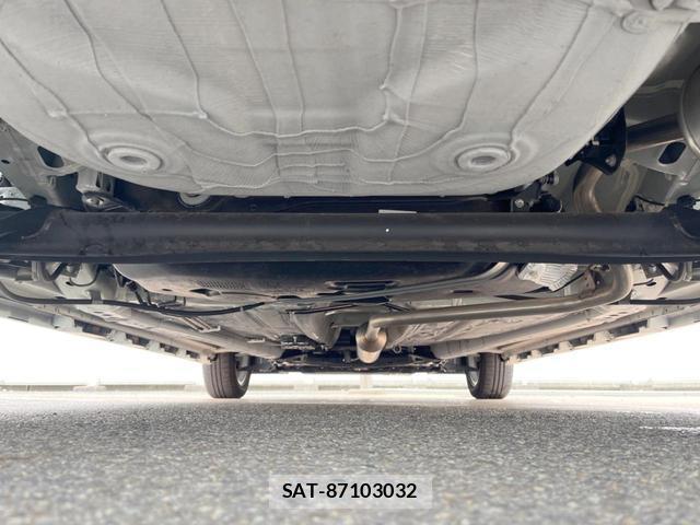Suzuki SOLIO 2024-09 8728645-18