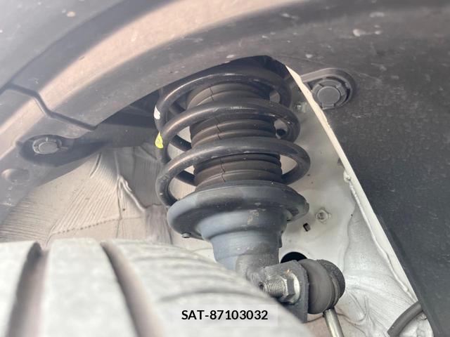 Suzuki SOLIO 2024-09 8728645-19