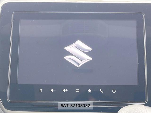 Suzuki SOLIO 2024-09 8728645-2
