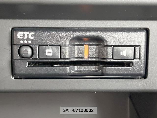 Suzuki SOLIO 2024-09 8728645-4