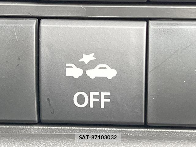 Suzuki SOLIO 2024-09 8728645-5