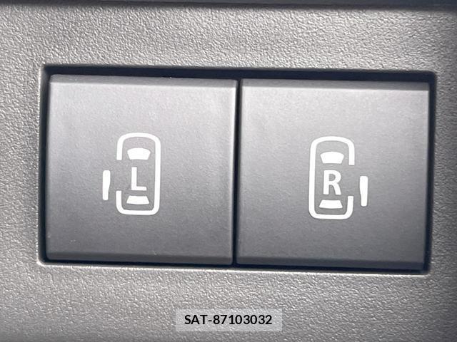 Suzuki SOLIO 2024-09 8728645-6
