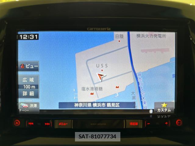 Suzuki SOLIO 2015-01 8728833-1