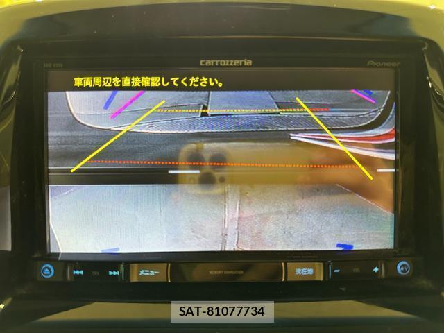 Suzuki SOLIO 2015-01 8728833-3