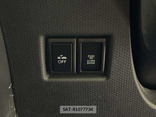 Suzuki SOLIO 2015-01 8728833-7