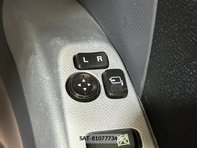 Suzuki SOLIO 2015-01 8728833-9
