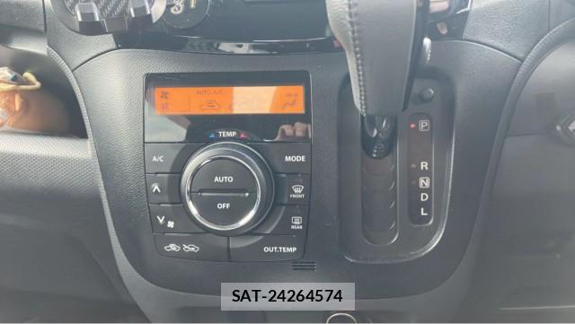 Suzuki SOLIO 2014-03 8729547-14