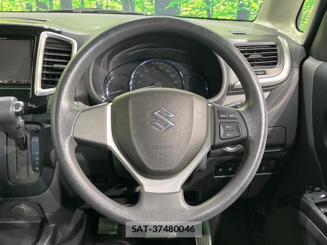 Suzuki SOLIO 2014-03 8730701-10