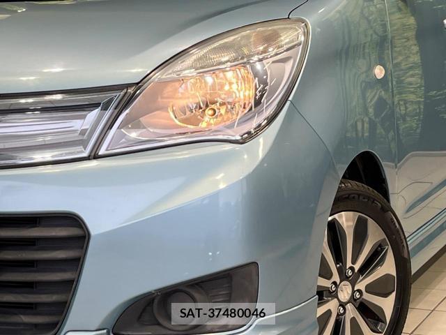 Suzuki SOLIO 2014-03 8730701-11